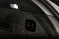 Porsche Cayenne E-Hybrid Coupé Platinum Edition * Sport Design Noir - thumbnail 19
