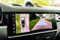 Porsche Cayenne E-Hybrid Coupé Platinum Edition * Sport Design Noir - thumbnail 11