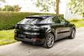 Porsche Cayenne E-Hybrid Coupé Platinum Edition * Sport Design Noir - thumbnail 24