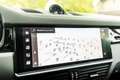 Porsche Cayenne E-Hybrid Coupé Platinum Edition * Sport Design Noir - thumbnail 10