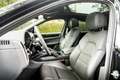 Porsche Cayenne E-Hybrid Coupé Platinum Edition * Sport Design Noir - thumbnail 6