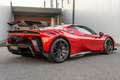 Ferrari SF90 Stradale XX - Rosso Fuoco - 1 of 799 - NEW! Rojo - thumbnail 2