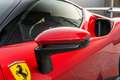 Ferrari SF90 Stradale XX - Rosso Fuoco - 1 of 799 - NEW! Rojo - thumbnail 36