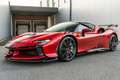 Ferrari SF90 Stradale XX - Rosso Fuoco - 1 of 799 - NEW! Rojo - thumbnail 1