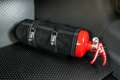 Ferrari SF90 Stradale XX - Rosso Fuoco - 1 of 799 - NEW! Rojo - thumbnail 21