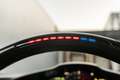 Ferrari SF90 Stradale XX - Rosso Fuoco - 1 of 799 - NEW! Rojo - thumbnail 11