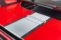 Ferrari SF90 Stradale XX - Rosso Fuoco - 1 of 799 - NEW! Rojo - thumbnail 50