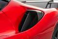 Ferrari SF90 Stradale XX - Rosso Fuoco - 1 of 799 - NEW! Rojo - thumbnail 38