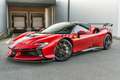 Ferrari SF90 Stradale XX - Rosso Fuoco - 1 of 799 - NEW! Rojo - thumbnail 28
