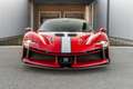 Ferrari SF90 Stradale XX - Rosso Fuoco - 1 of 799 - NEW! Rojo - thumbnail 25