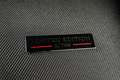 Ferrari SF90 Stradale XX - Rosso Fuoco - 1 of 799 - NEW! Rojo - thumbnail 18
