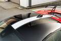 Ferrari SF90 Stradale XX - Rosso Fuoco - 1 of 799 - NEW! Rojo - thumbnail 37