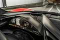 Ferrari SF90 Stradale XX - Rosso Fuoco - 1 of 799 - NEW! Rojo - thumbnail 9