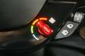 Ferrari SF90 Stradale XX - Rosso Fuoco - 1 of 799 - NEW! Rojo - thumbnail 13
