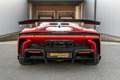 Ferrari SF90 Stradale XX - Rosso Fuoco - 1 of 799 - NEW! Rojo - thumbnail 40