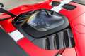Ferrari SF90 Stradale XX - Rosso Fuoco - 1 of 799 - NEW! Rojo - thumbnail 45