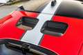 Ferrari SF90 Stradale XX - Rosso Fuoco - 1 of 799 - NEW! Rojo - thumbnail 49