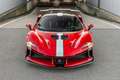 Ferrari SF90 Stradale XX - Rosso Fuoco - 1 of 799 - NEW! Rojo - thumbnail 26