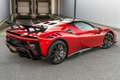 Ferrari SF90 Stradale XX - Rosso Fuoco - 1 of 799 - NEW! Rojo - thumbnail 42