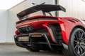 Ferrari SF90 Stradale XX - Rosso Fuoco - 1 of 799 - NEW! Rojo - thumbnail 43