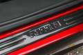 Ferrari SF90 Stradale XX - Rosso Fuoco - 1 of 799 - NEW! Rojo - thumbnail 22