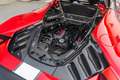 Ferrari SF90 Stradale XX - Rosso Fuoco - 1 of 799 - NEW! Rojo - thumbnail 46