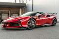 Ferrari SF90 Stradale XX - Rosso Fuoco - 1 of 799 - NEW! Rojo - thumbnail 29