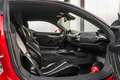 Ferrari SF90 Stradale XX - Rosso Fuoco - 1 of 799 - NEW! Rojo - thumbnail 20