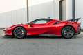Ferrari SF90 Stradale XX - Rosso Fuoco - 1 of 799 - NEW! Rojo - thumbnail 33