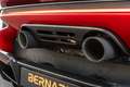 Ferrari SF90 Stradale XX - Rosso Fuoco - 1 of 799 - NEW! Rojo - thumbnail 44