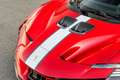Ferrari SF90 Stradale XX - Rosso Fuoco - 1 of 799 - NEW! Rojo - thumbnail 31