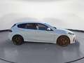 BMW 120 Steptronic M Sport Head-Up AHK Memory Weiß - thumbnail 5