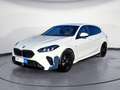 BMW 120 Steptronic M Sport Head-Up AHK Memory Weiß - thumbnail 2