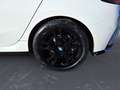 BMW 120 Steptronic M Sport Head-Up AHK Memory Weiß - thumbnail 10