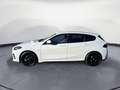 BMW 120 Steptronic M Sport Head-Up AHK Memory Weiß - thumbnail 3