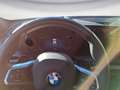 BMW 120 Steptronic M Sport Head-Up AHK Memory Weiß - thumbnail 8