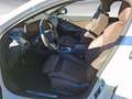 BMW 120 Steptronic M Sport Head-Up AHK Memory Weiß - thumbnail 6