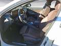 BMW 120 Steptronic M Sport Head-Up AHK Memory Weiß - thumbnail 6