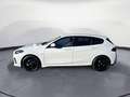 BMW 120 Steptronic M Sport Head-Up AHK Memory Weiß - thumbnail 3