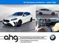 BMW 120 Steptronic M Sport Head-Up AHK Memory Weiß - thumbnail 1