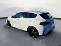 BMW 120 Steptronic M Sport Head-Up AHK Memory Weiß - thumbnail 4