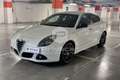 Alfa Romeo Giulietta Giulietta 2.0 JTDm-2 140 CV Exclusive Bianco - thumbnail 1