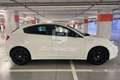 Alfa Romeo Giulietta Giulietta 2.0 JTDm-2 140 CV Exclusive Bianco - thumbnail 4