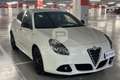 Alfa Romeo Giulietta Giulietta 2.0 JTDm-2 140 CV Exclusive Bianco - thumbnail 3