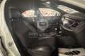 Alfa Romeo Giulietta Giulietta 2.0 JTDm-2 140 CV Exclusive Bianco - thumbnail 13