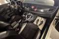 Alfa Romeo Giulietta Giulietta 2.0 JTDm-2 140 CV Exclusive Bianco - thumbnail 11