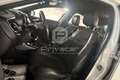 Alfa Romeo Giulietta Giulietta 2.0 JTDm-2 140 CV Exclusive Bianco - thumbnail 12