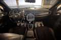 Alfa Romeo Giulietta Giulietta 2.0 JTDm-2 140 CV Exclusive Bianco - thumbnail 14