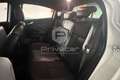 Alfa Romeo Giulietta Giulietta 2.0 JTDm-2 140 CV Exclusive Bianco - thumbnail 15