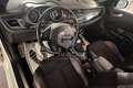 Alfa Romeo Giulietta Giulietta 2.0 JTDm-2 140 CV Exclusive Bianco - thumbnail 9